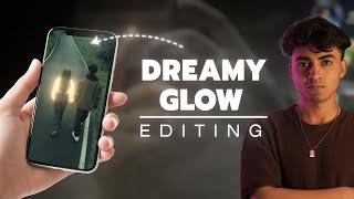 Dreamy Glow Effect | Full Breakdown | After Effect