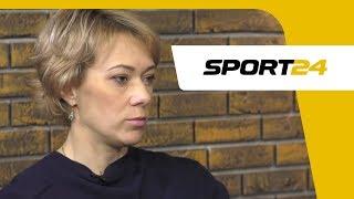 Ольга Зайцева: «Губерниева в эфире не заменить… и не затмить» | Sport24