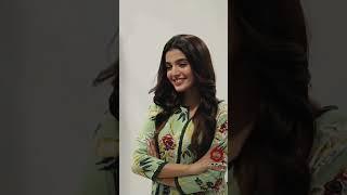 Laiba khan short video #shorts #viral