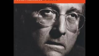 08 - Randy Newman - Big Hat, No Cattle