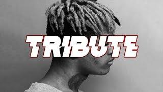 Jahseh Dwayne Onfroy ( XXXTENTACION TRIBUTE SONG )