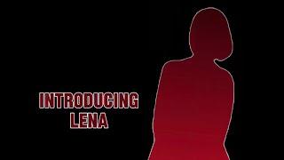 NEONIXX - Introducing LENA