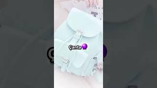#fyp #keşfet #capcut #edits #shorts #discover #discovery #viral #youtubeshorts #viralvideo #soft