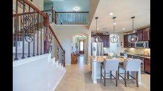 Cinco Ranch - 28651 Maple Red Dr, Katy, TX 77494