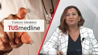 TUS Başarısı ve Tıp Fakültesindeki Başarı Korele mi ? Nasıl Bir Strateji ?  TUSmedline