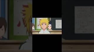 Minato Kushina Love WhatsApp status Tamil | Naruto WhatsApp status Tamil | Naruto Amv Tamil