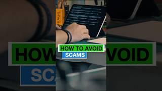 How to AVOID SCAMS in Upwork 2025 #upwork2024 #workfromhome #workfromhomejobs