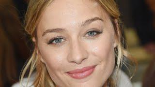 The Royal Connections Of Beatrice Borromeo