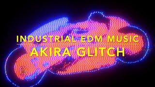 LIVE   CYBERPUNK RADIO // EDM // TECHNO // ELECTRONICA - NON-STOP MUSIC MIX