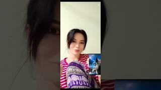 Mani kõkregimam original #live #youtubeshorts #duet #zapal #funny #tiktok #rek #tezkunda #bigo