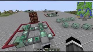Endergenic Generators Deep Dive 2 - A Better Design...?