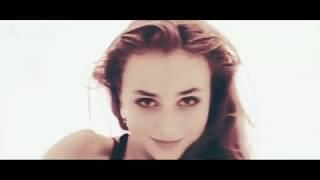 Olga Trifonova - Russian Pole Star - Pole Art Cyprus 2016