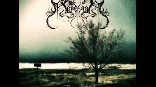 Nord Frost - Beatitudo (Full Album)