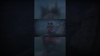 Potion Panic: One Epic Fail in Tainted Grail!