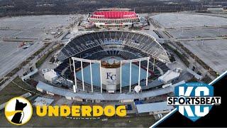 SportsBeat KC: After the Missouri stadium vote, ball’s in Royals/Chiefs’ court