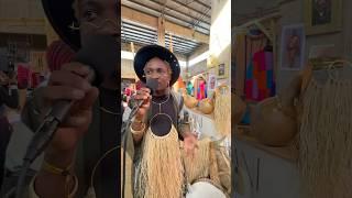 Very Innovative Fashion Designing #shortvideo