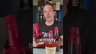 Why This Bottle Is 50 TIMES More Valuable? Interesting Facts 