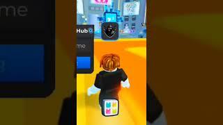 Roblox Pet simulator 99 huge / titanic spawner script, can trade pastebin  #petsim99 #script