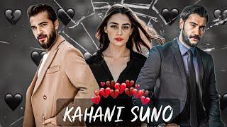 Ertugrul Halima Tugtekin drama|kahani suno|engin esra uğur new drama#estan#esra#engin#uğurgüneş