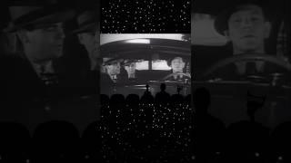 MST3K: "But he bought the car!"