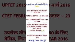 12460 latest news today 12460 shishak bharti latest news #12460 #shorts