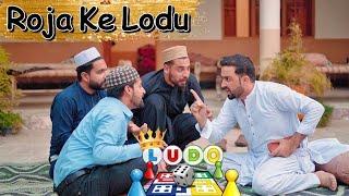 Ludo game Funny video |Pashto funny & Emotional video| Zindabad vines new video 2022