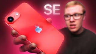 iPhone SE 4 Leaks & Rumors! NEW VALUE KING!