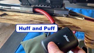 Building a Budget-Friendly Rifle Barrel Cooler for Maximum Performance