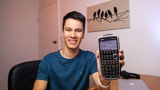 How to ACE Year 12 Maths (99.95 ATAR Tips - Methods and Specialist)