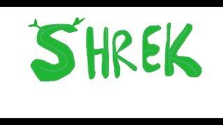 rip off shrek