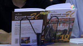 Людмила Кошелева: «Главный принцип в работе – любовь ко всему, что ты делаешь»