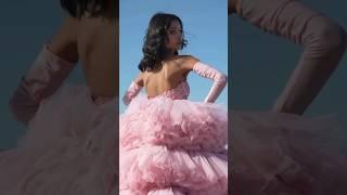 Self dependent‎ @nancytyagi_ #viral #shorts #ytshorts #trending #art