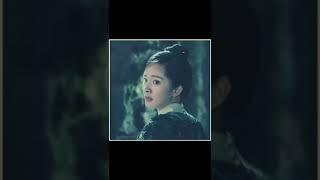 Drama name:Legend of Fuyao Дорама:Легенда о Фу Яо