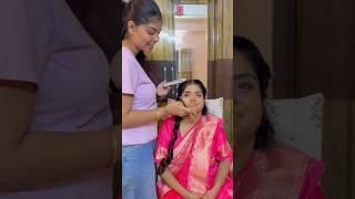 Book your dates -6290147569 ॥ #ytshorts