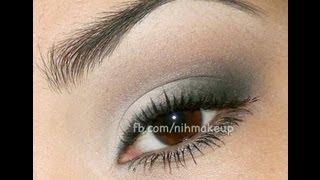 Look Chocovainilla