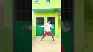 leja leja Raja dulha Bana ke ham tohare la juaa ke Ravi dance Ayodhya fdc