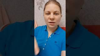 Кто кому должен? Декларации, пакты, законы