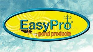 EasyPro® Overview