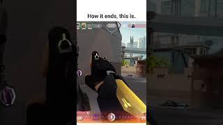 Tejo #valorant #valorantclutchmoments #valorantclips #valoranttips #gaming