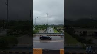 Islamabad Weather always surprises you | HabibYo