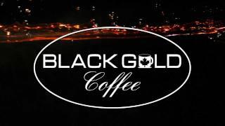 Ottawa Office Coffee Service - Black Gold Coffee