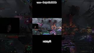 twitch - bepolark1ds #csgo #dota2 #highlights #standoff2 #movie #дота2 #source2 #стандофф2 #монтаж