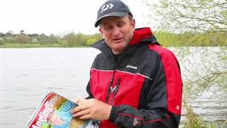 Have you got your new Angling Times magazine?