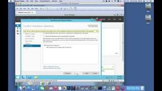 Installation & Setup of MDT 2013 & WDS Part 1