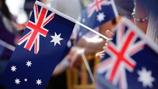 ‘Win for common sense’: SA council reverses controversial Australia Day decision