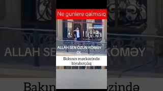 #youtubeshort #tiktokvideo #azeri #tiktok #funny #youtube #gaming #video #music #boy #hen #live