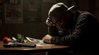 2Pac - Never Alone (HQ)