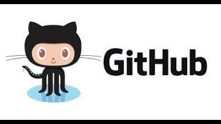 ازاي ترفع اي مشروع علي ال github  (ازاي ترفع مشاريع فلاتر )