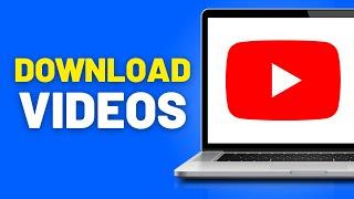 How to Download YouTube Videos on Computer