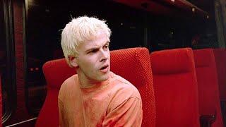 SICK BOY (Trainspotting) | Aberdeen